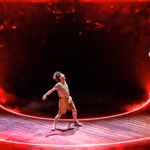 Wake Up With BroadwayWorld April 18, 2025
