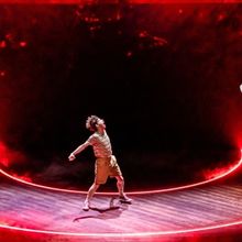 Wake Up With BroadwayWorld April 18, 2025