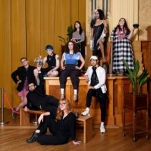 Let's Take Over To Return In 2019/20 Due To Overwhelming Success