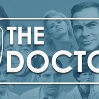 Retro TV Will Host THE DOCTORS Reunion
