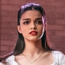 Wake Up With BWW 1/11: Golden Globes, Broadway Extends Mask and Vaccination Policy, a