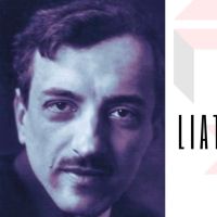 Ukrainian Contemporary Music Festival to Return to Kaufman Music Center in March