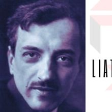 Ukrainian Contemporary Music Festival to Return to Kaufman Music Center in March