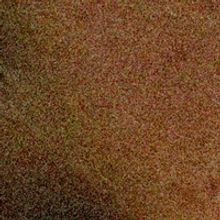 Ryan Charles Releases Twangy New Western Rap Song 'Turquoise Stones'