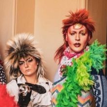 New York David Bowie World Fan Convention 2023 Dates Announced