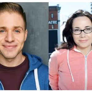 Janeane Garofalo, Daniel Weingarten & Moshe Kasher To Appear At The Den Theatre In…