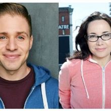 Janeane Garofalo, Daniel Weingarten & Moshe Kasher To Appear At The Den Theatre In Ap