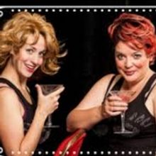 BWW Review: LOUSH SISTERS at Cleveland Public Theatre