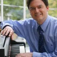 Media Mark Gionfriddo's FOR A FALLEN VETERAN To Have World Premiere With Jazz…