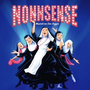 Review: NONNSENSE at TSCHAUNER BÜHNE