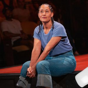 Wake Up With BroadwayWorld July 16, 2026- DEATH BECOMES HER Tour Casting Announced… Video