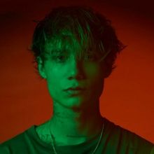 Jaden Hossler Launches New Chapter With 'Chrome Hearted'