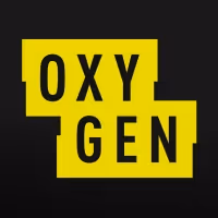 Oxygen Greenlights New Shows Including True Crime Projects From Kelly Ripa And Mark…