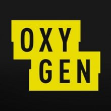 Oxygen Greenlights New Shows Including True Crime Projects From Kelly Ripa And Mark…