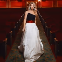 Kelli O'Hara, Charo & More to Perform at Bradshaw Performing Arts Center in…