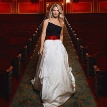 Kelli O'Hara, Charo & More to Perform at Bradshaw Performing Arts Center in 2022-2023
