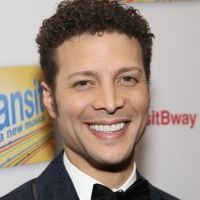 Exclusive Podcast: LITTLE KNOWN FACTS with Ilana Levine and Justin Guarini