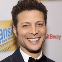 Exclusive Podcast: LITTLE KNOWN FACTS with Ilana Levine and Justin Guarini