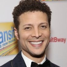 Exclusive Podcast: LITTLE KNOWN FACTS with Ilana Levine and Justin Guarini