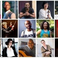 American Composers Orchestra Announces Spring 2022 Programming