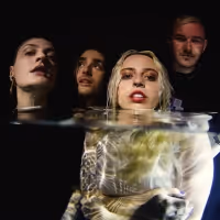 Eliza & The Delusionals Announce U.S. Tour Dates