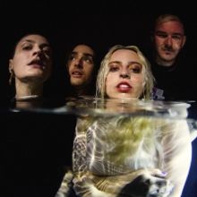  Eliza & The Delusionals Announce U.S. Tour Dates