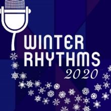 Urban Stages Announces 12th Annual WINTER RHYTHMS