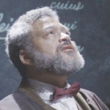 New York City Opera Presents GOODBYE MR. CHIPS Opera Film New York Premiere