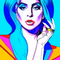 Immersive Solo A GAGA GUIDE TO THE LOWER EAST SIDE Begins Performances March 28
