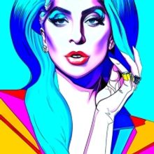 Immersive Solo A GAGA GUIDE TO THE LOWER EAST SIDE Begins Performances March 28