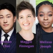 MassOpera Announces Virtual Fundraising Concert VALENTINE'S DAY SONGS AND SHOUT-OUTS