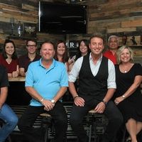 Tim Rushlow Signs with The Kinkead Entertainment Agency for Worldwide Booking…