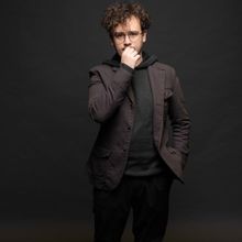 Ensemble Theatre Company to Add Community Pay-What-You-Can Performance of HAMLET