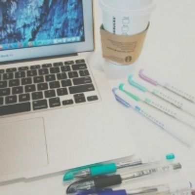 Student Blog: Back-to-School Uncertainty