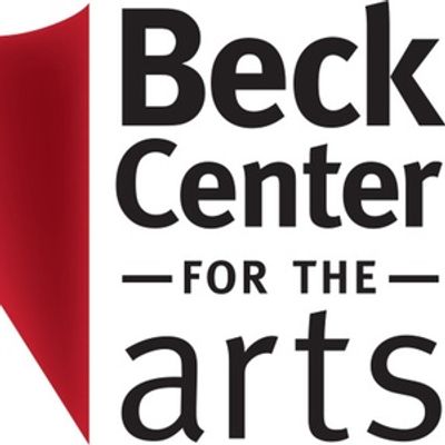Oberlin College and Conservatory Music Theater to Present SPRING AWAKENING