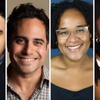 Steppenwolf Announces Lineup of Work for STEPPENWOLF NOW
