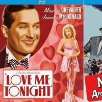 New and Upcoming Book, Music, and Film Releases For the Week of July 6 - Books on Act