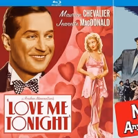 New and Upcoming Book, Music, and Film Releases For the Week of July 6 - Books on…