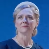 Video: Rachel Bay Jones and More Lead THE SKIN OF OUR TEETH at Quintessence Theatre