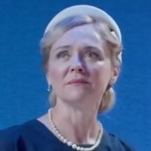 Video: Rachel Bay Jones and More Lead THE SKIN OF OUR TEETH at Quintessence Theatre