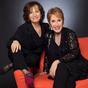 Matsuki Productions to Offer Master Classes in Cabaret Business