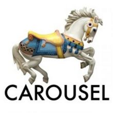 CAROUSEL Opens at Music Mountain Theatre