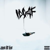 As It Is Share Video for New Song 'IDGAF'