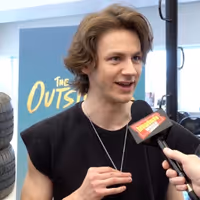 Character Breakdown: THE OUTSIDERS Cast Unpacks Their Roles Video