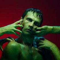 Review: FRANKENSTEIN at Kulturhuset Stadsteatern