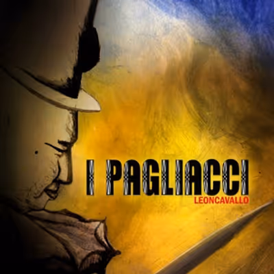 I PAGLIACCI to Open at Nebula Performances of Vancouver