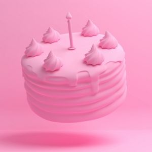 54 Below to Present HAPPY B'DAY: A BEYONCE BIRTHDAY BASH in September