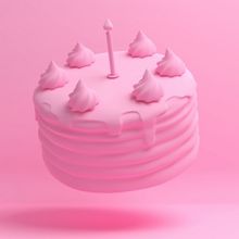 54 Below to Present HAPPY B'DAY: A BEYONCE BIRTHDAY BASH in September