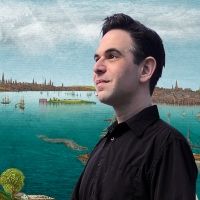 400 YEARS IN MANHATTAN Extends United Solo Run