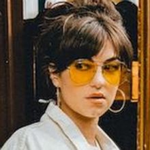 SunDub Releases 'Jump & Dance' Single feat. Lutan Fyah